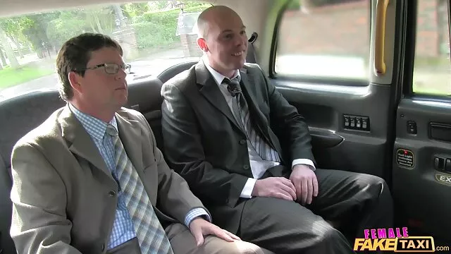 女の子フェラとオナニー イケメン 無料 エロ