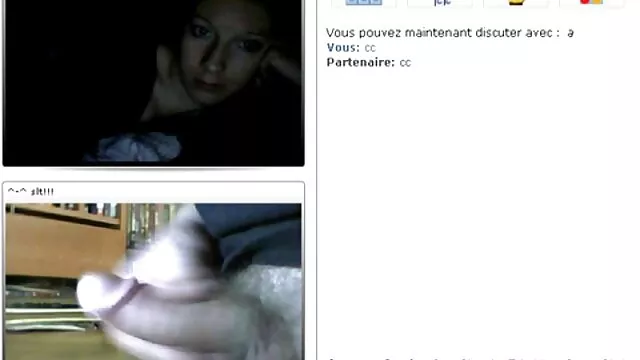 巻き毛ママとともに友人で浴室 エッチ 無料 動画 イケメン