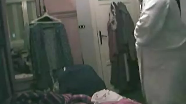 美しい、ブロンド、服を着て、強制、偽のコマンドと指彼女の大きな イケメン 無料 エロ 動画