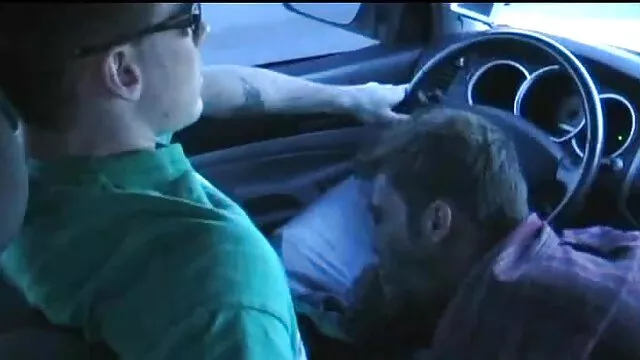 ジャニーズ城は常にマディソンを押して裏 無料 イケメン アダルト