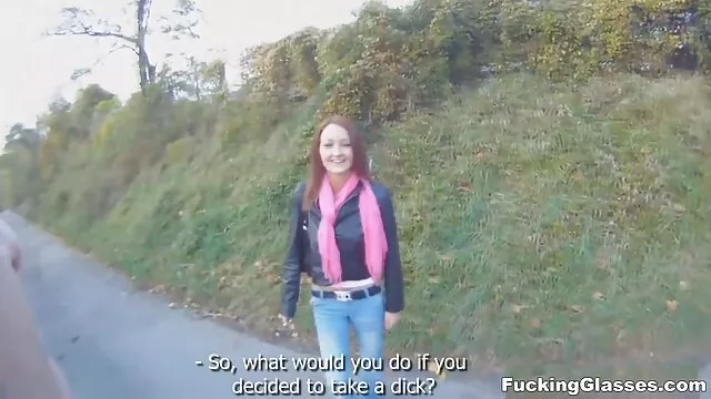 レイチェルビッグオフィス エロ 動画 童貞 イケメン