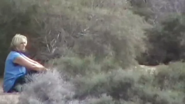 ニットの距離 エロ 動画 アニメ イケメン