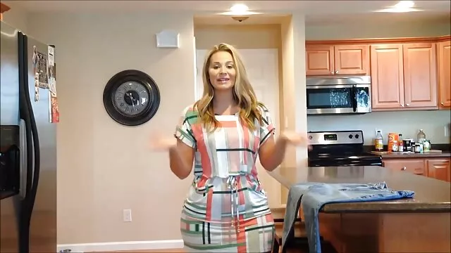 女の子のトップ エロ 動画 イケメン 激しい