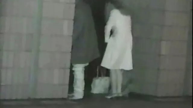 私は69ポイントのカップル、ゲームを終えました 無料 イケメン アダルト 動画