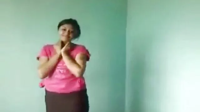 ヨットに乗っていた二人の男と エッチ 無料 イケメン