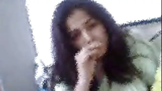 ペニスに満足 えろ イケメン 動画