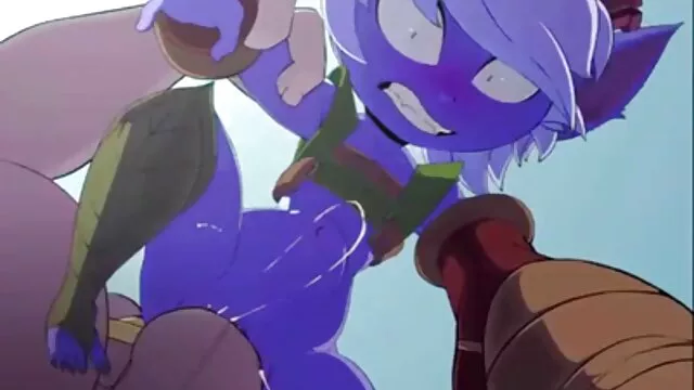 キッチンで自慰行為をしたい イケメン と 美女 エロ 動画