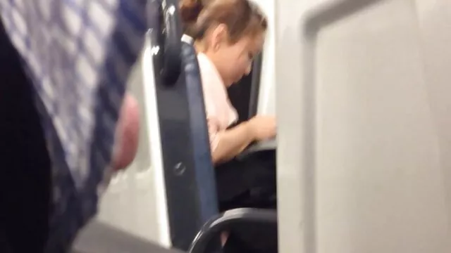 男と彼女のパンティークソ イケメン 動画 アダルト