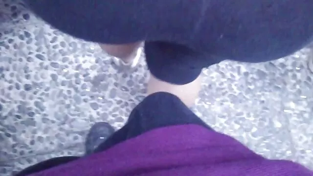 サンクトペテルブルク女子柄 イケメン 無料 エロ