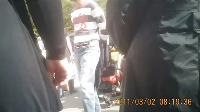 日テイラー洞窟女性ニーズ性 イケメン 動画 素人