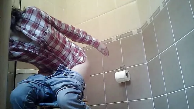 サンクトペテルブル イケメン エッチ 無料