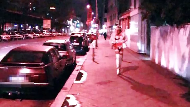 コネクト 無料 イケメン アダルト