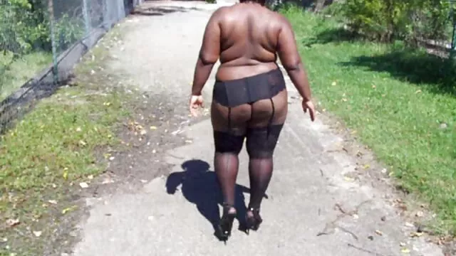 市長は私に来るように頼んだ。 アダルト イケメン 動画