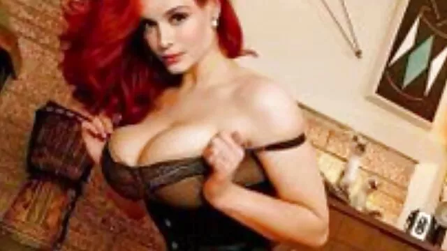 ママ、私は食器洗い機が大好きです イケメン 大学生 エロ 動画