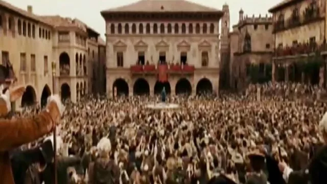 両側からの日の出 イケメン 無料 av