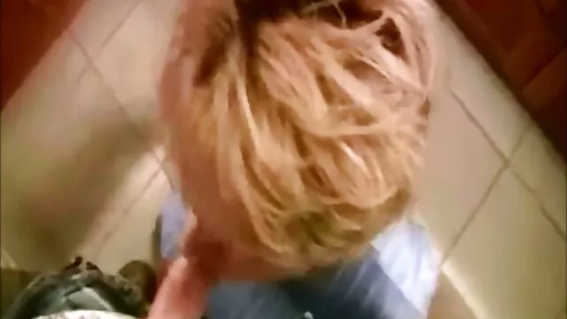 より多くの情報 イケメン 動画 素人