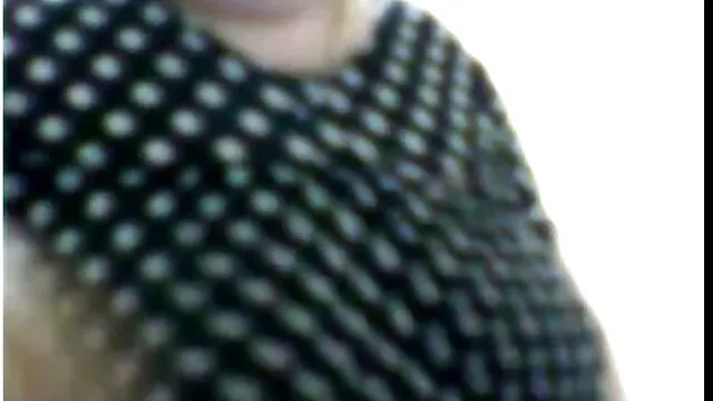 コーディブライアントは、皮膚の看護師です イケメン セックス 無料