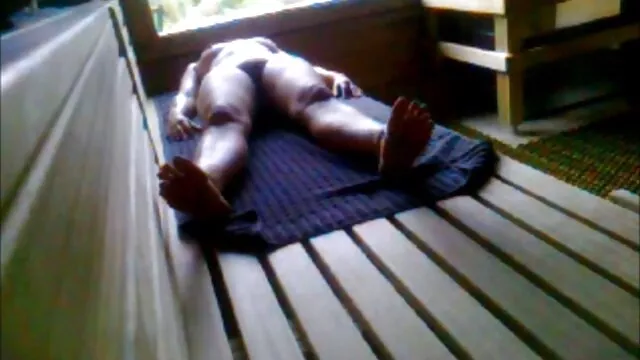 ホット中年犬、名前はリサアンです イケメン と 美女 の セックス 動画