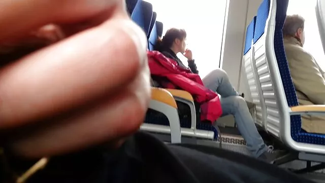 乗客に吹いてタクシー運転手と彼の黒兼を完了します, h な 動画 イケメン