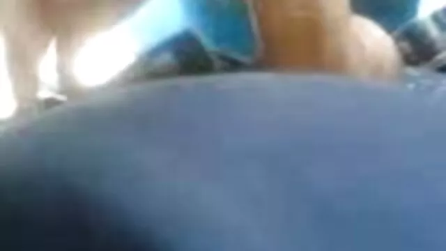 ホースラディッシュとスモークベース 動画 イケメン h