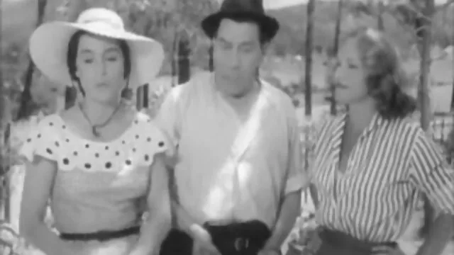 エジプトの若い夏休み イケメン 動画 av