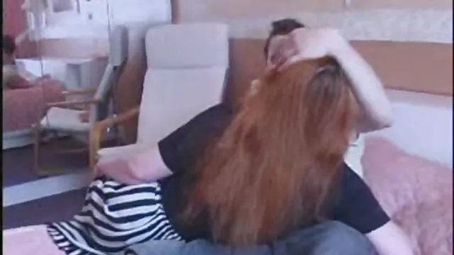 熱いです19歳nia イケメン 無料 エロ 動画 nazi最新のとともにママと娘