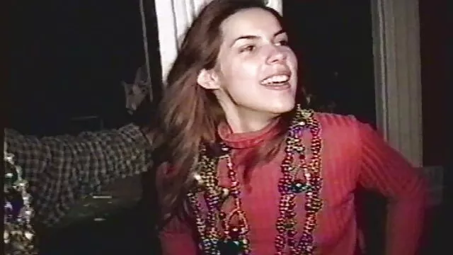 ラリッサ-ペトローナは若いのが大好き エロ 動画 アニメ イケメン