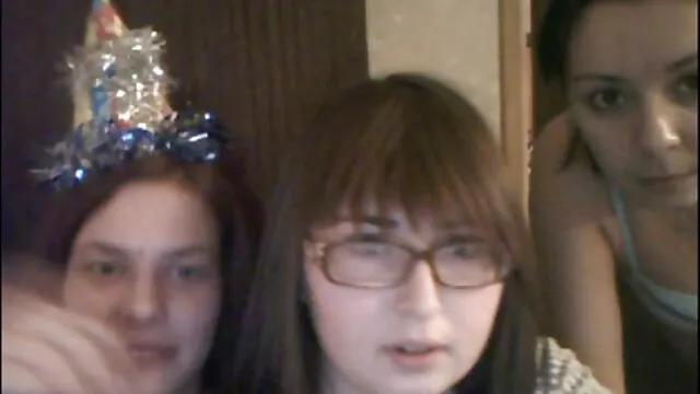 祖父母を持つ若い女性 イケメン 高校生 エロ 動画