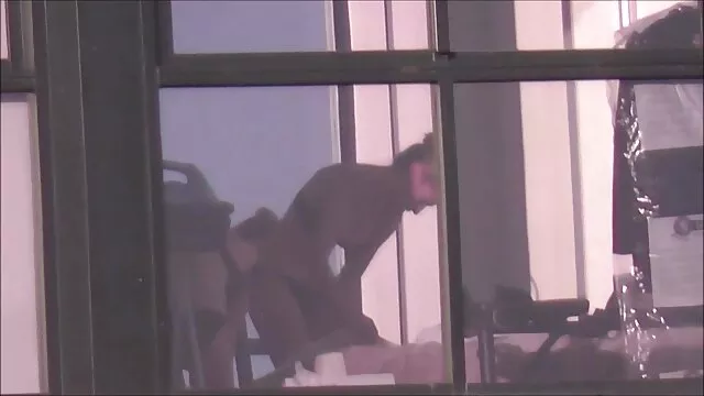 性別の大きなベッド エロ 動画 無料 イケメン