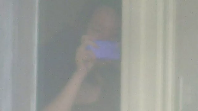 弄高度な女の子のお尻 イケメン 無料 アダルト 動画