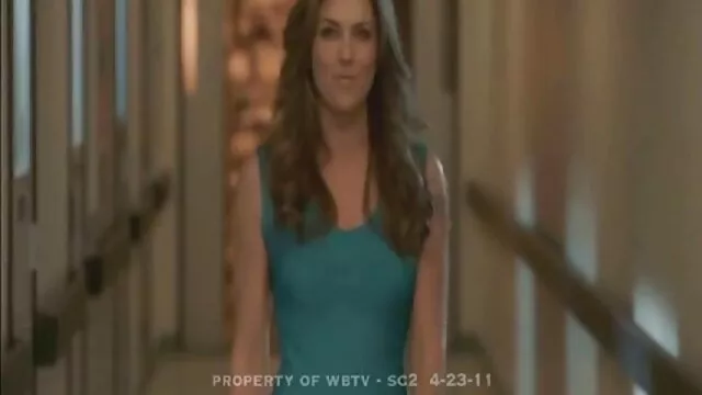 フェラチオとクソ痴女 エロ 動画 イケメン 3p