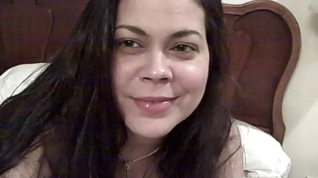 ブロンド黒人 イケメン アダルト 動画