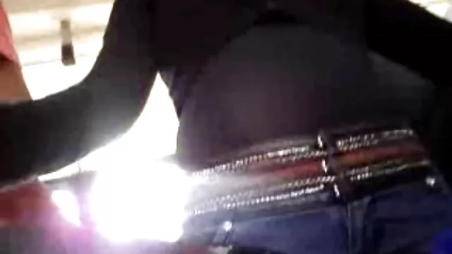 サウナでの意識のグループ エロ 動画 童貞 イケメン