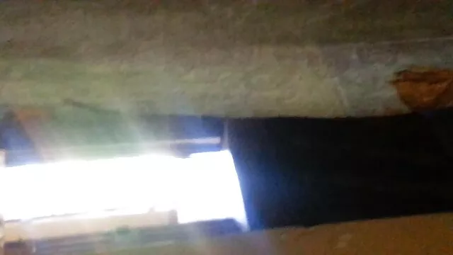 どう？ イケメン エッチ 無料