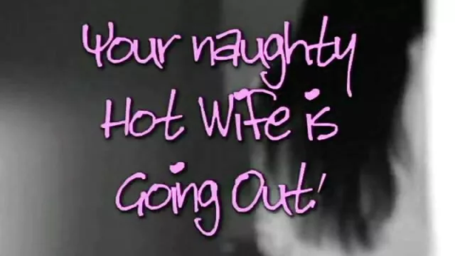 未来は彼女の猫に触れるようになった エロ 動画 イケメン 男子