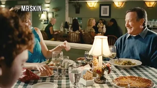 写真付きビデオの受け入れ イケメン 熟女 動画