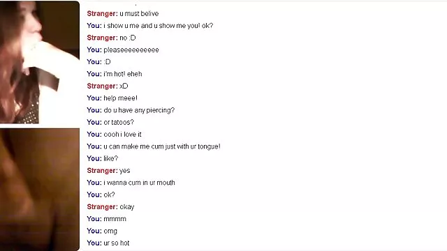 金髪ゴム猫ビデオゲーム イケメン エッチ 無料 動画