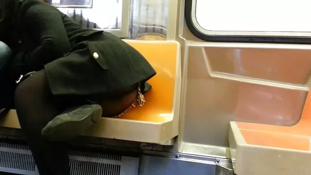 ロシア,金髪,大きなように エロ 動画 無料 イケメン