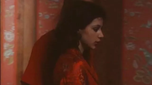 熟女痴女2 エロ 動画 fc2 イケメン