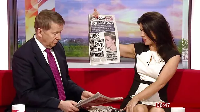 日本人浮気とともに彼女の上司で彼女の家,妻,夫 クンニ イケメン 動画