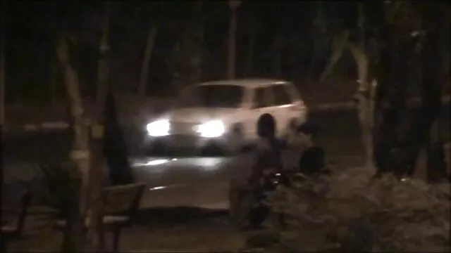 超マッサージと超たわごと イケメン エロ 無料