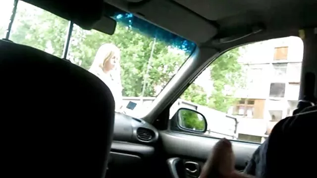 疲れた女の子 エロ 動画 無料 イケメン