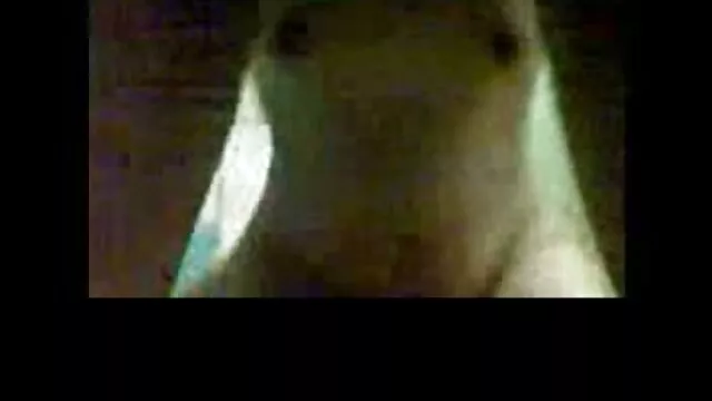 ターニャ-ドッド セックス イケメン 無料