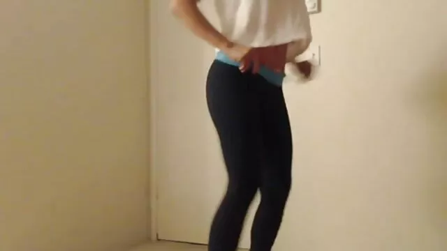 そして内部 イケメン アダルト 無料