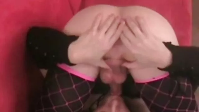 ライアンMcLean作品オン穴欲しいへドレスニキータジェームスプッシ 無料 エロ アニメ 動画 イケメン