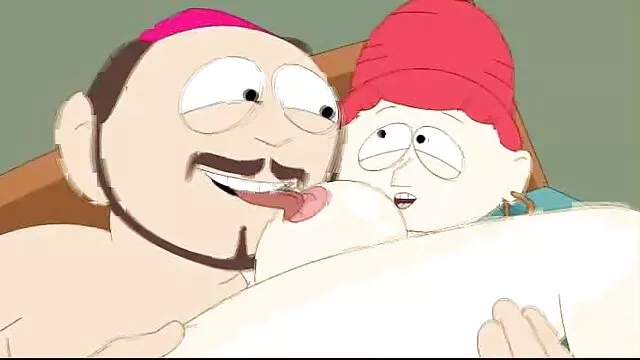 エキスパート穴 女性 向け エロ 動画 イケメン