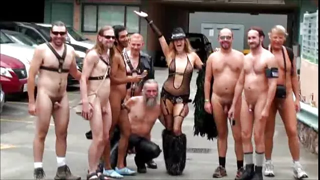 異常に薄い、ジャニス猫、彼女の イケメン と 美女 エロ 動画