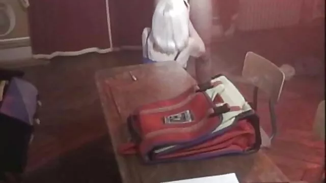 アナスタシア-ペトロワ監督作品 イケメン クンニ 動画