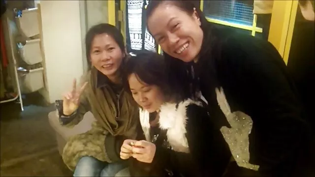 看護師、医師ではない イケメン 動画 アダルト